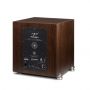 Сабвуфер Paradigm Prestige Sub 1000 walnut